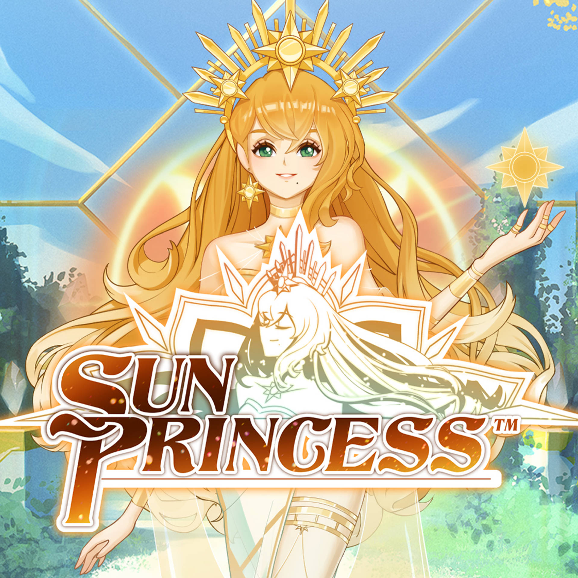 Sun Princess