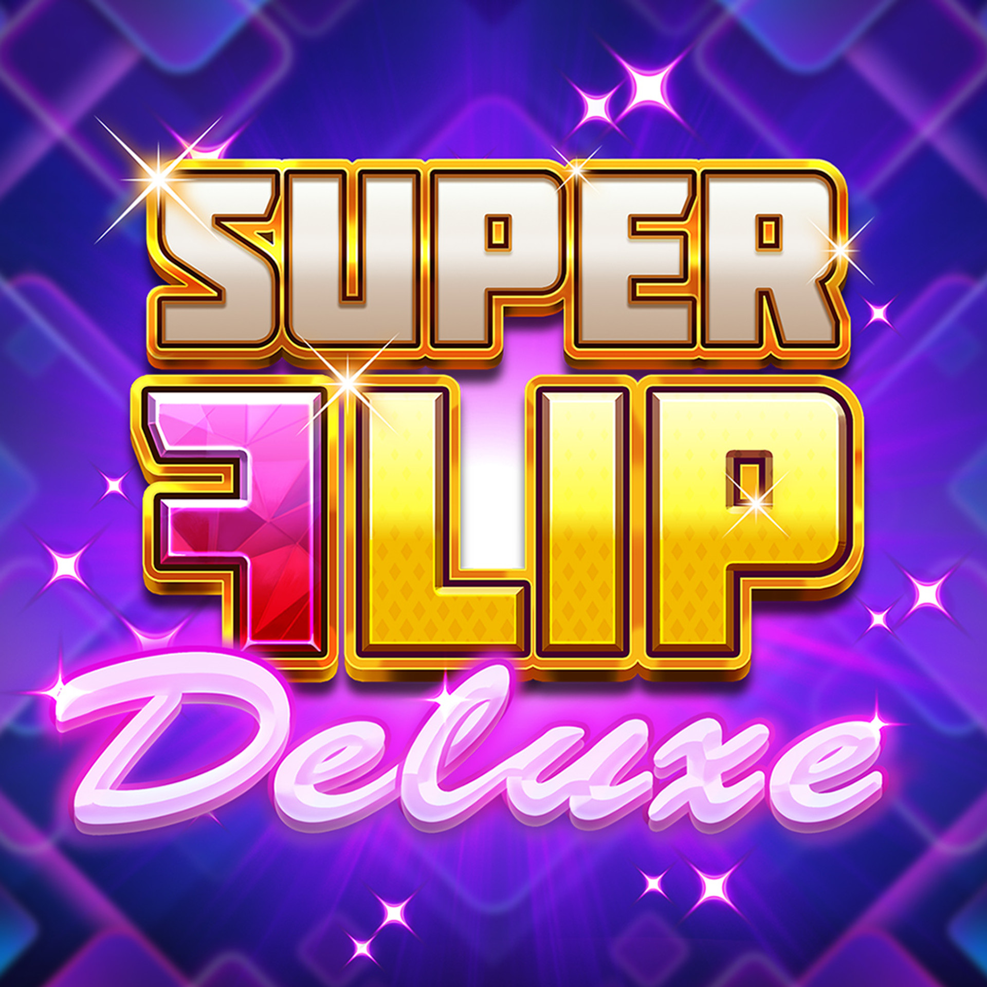 Super Flip Deluxe