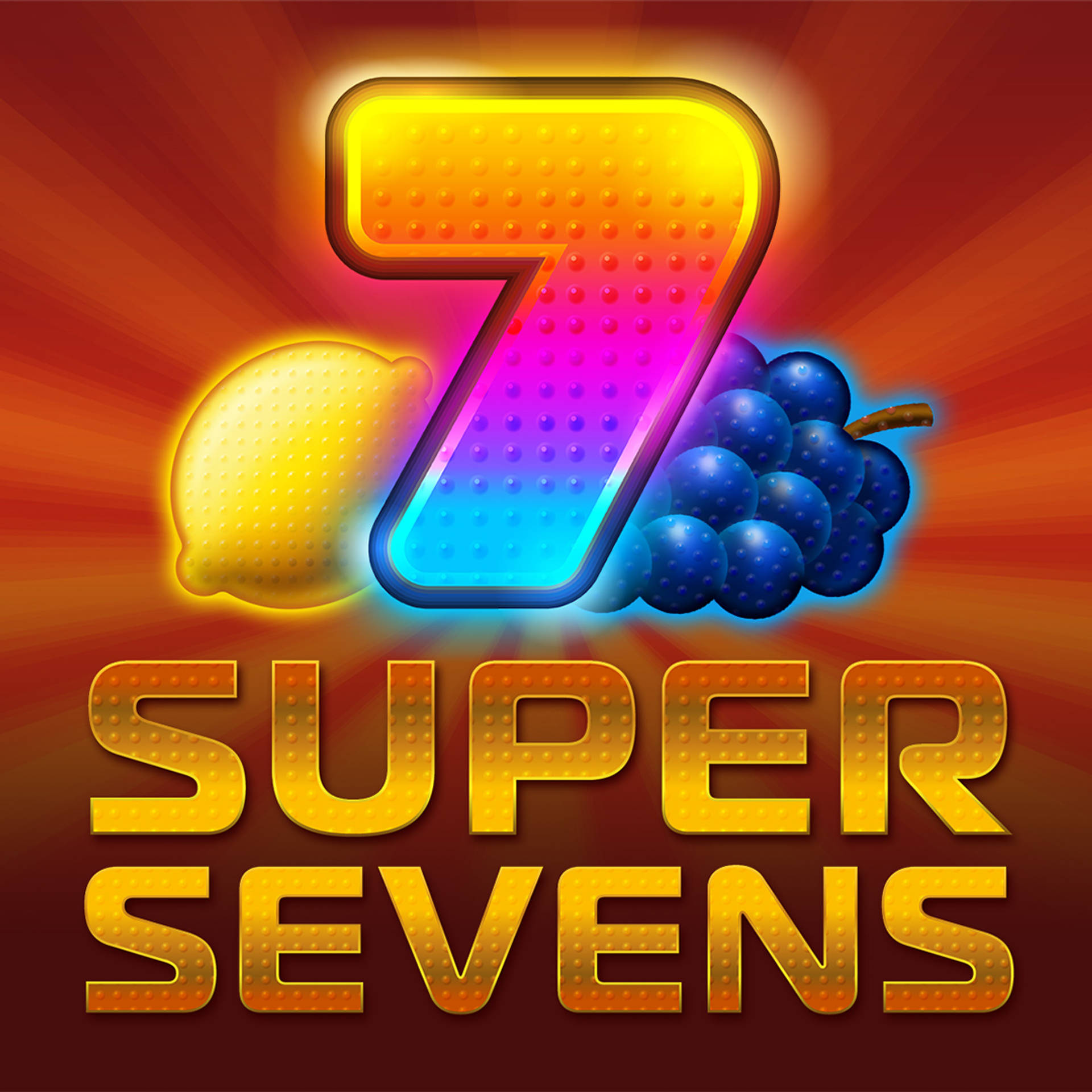 Super Sevens