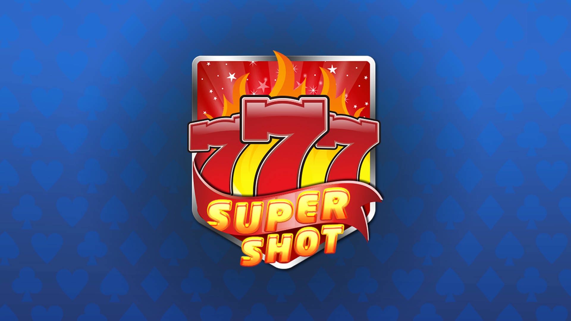 SuperShot