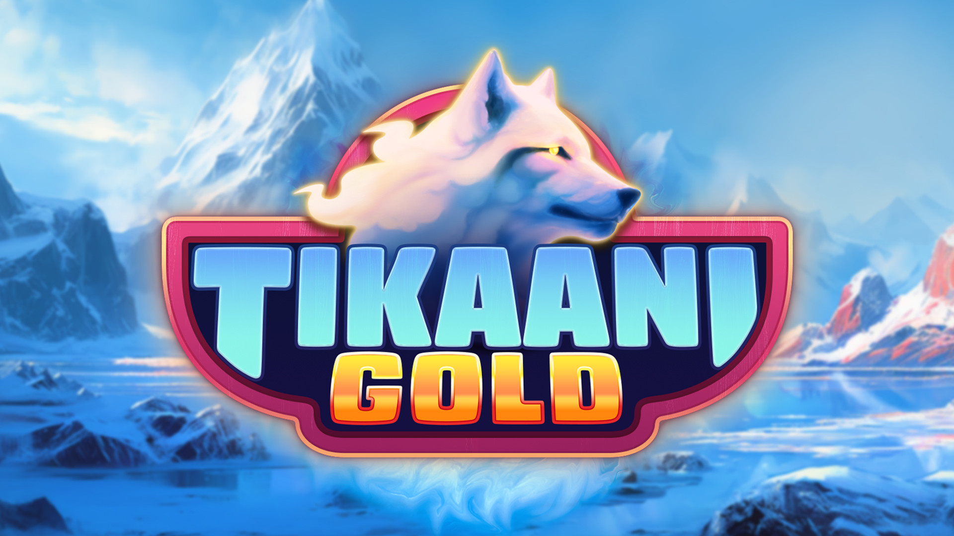 Tikaani Gold