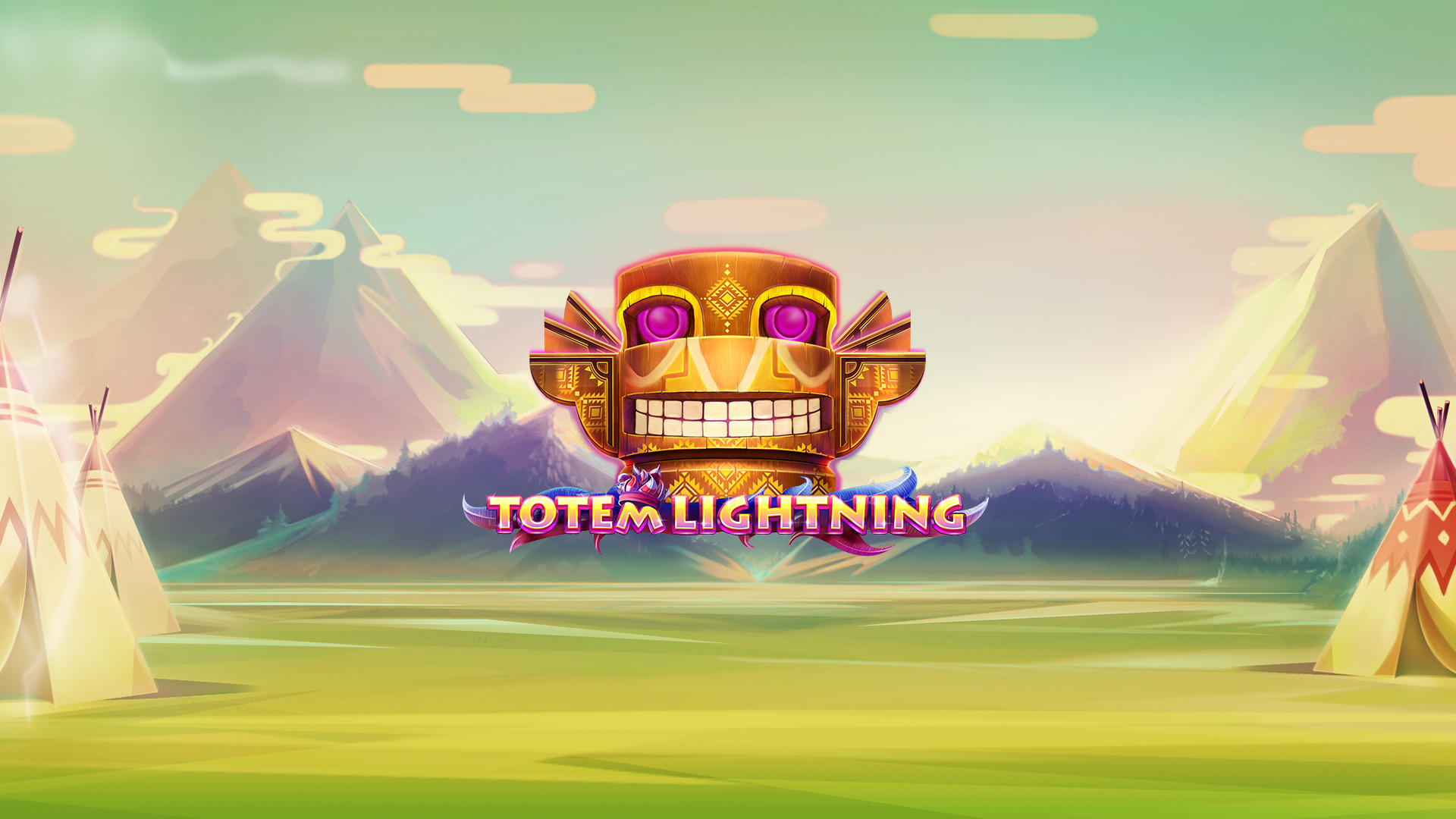 Totem Lightning