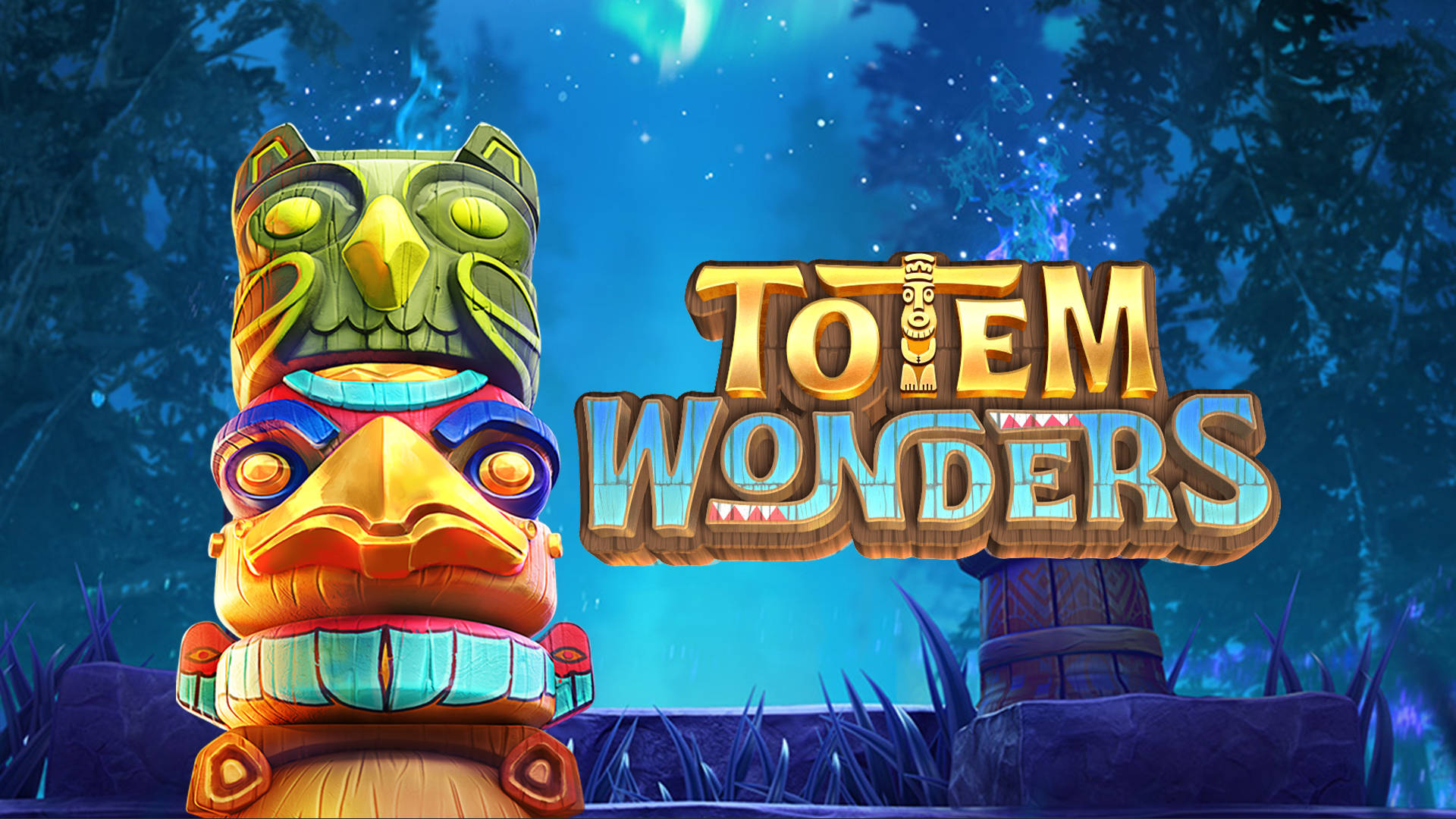 Totem Wonders