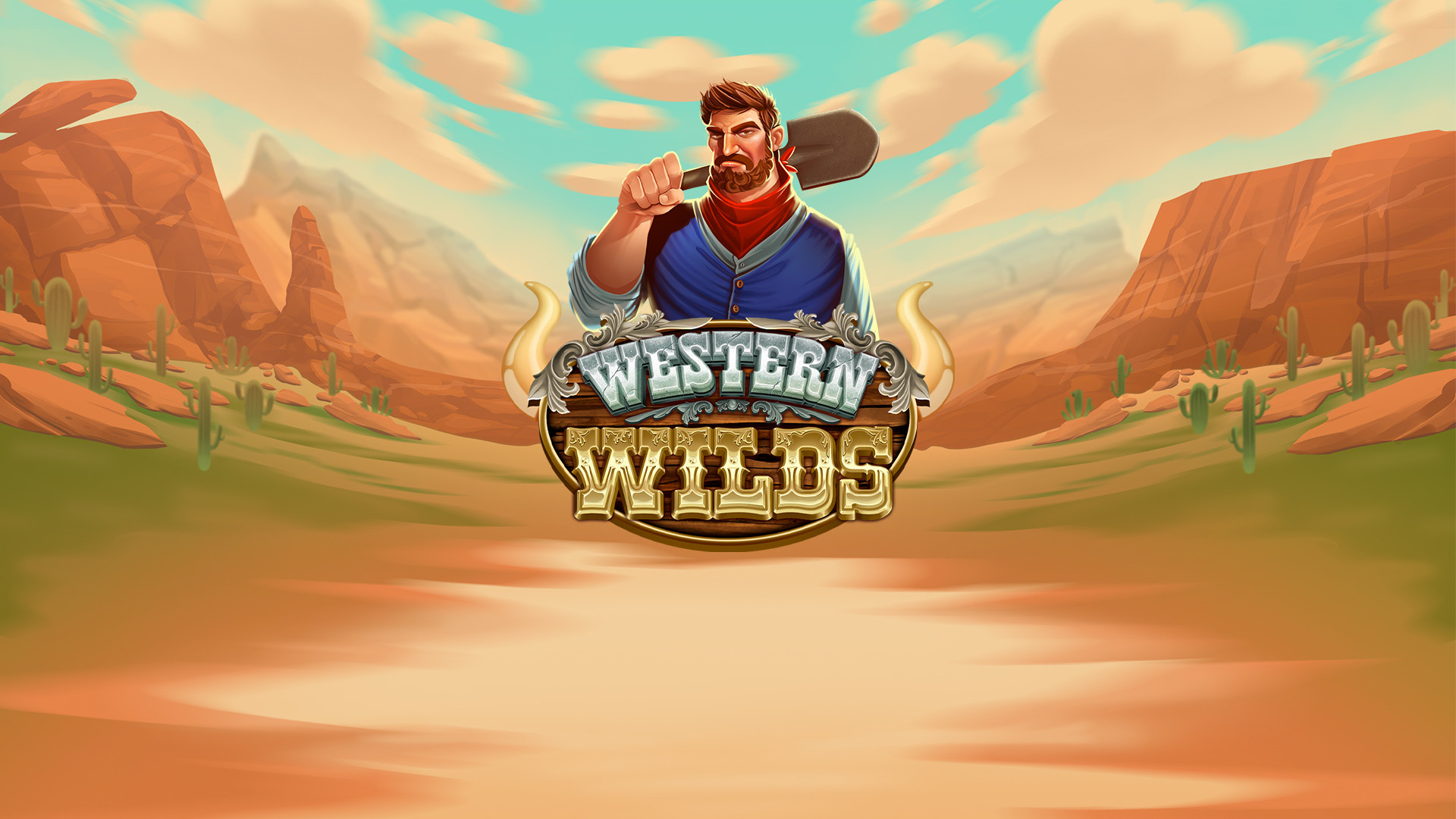 Western Wilds