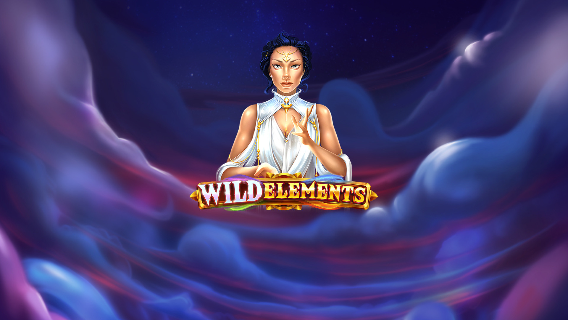 Wild Elements