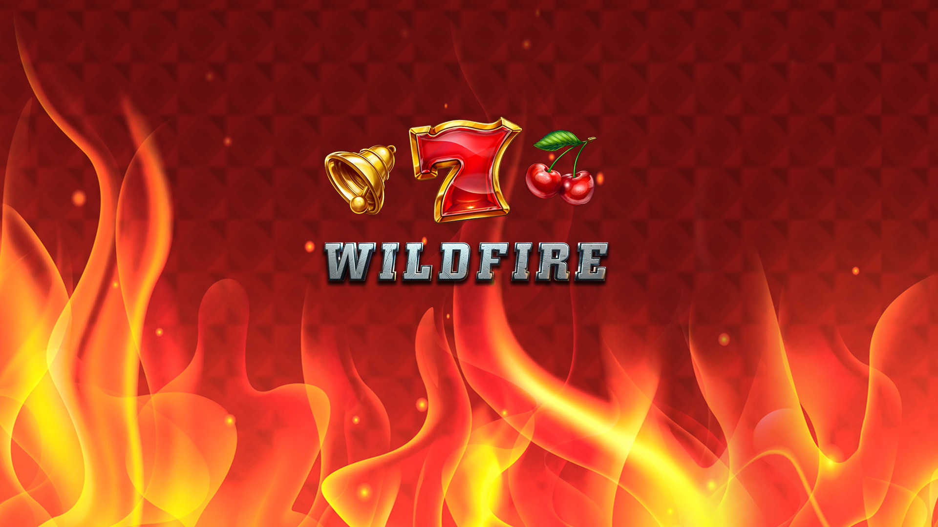 Wildfire