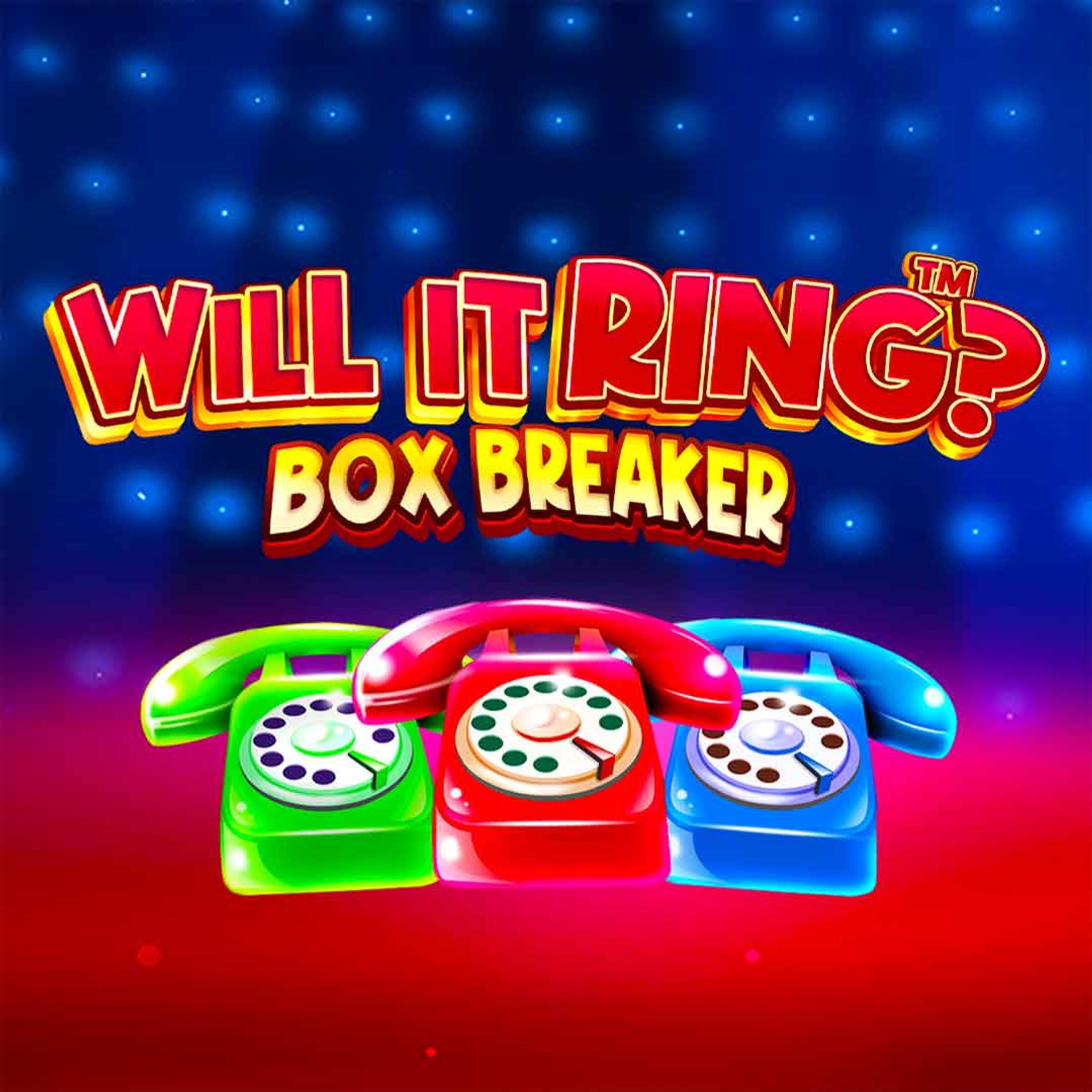 Will it Ring: Box Breaker