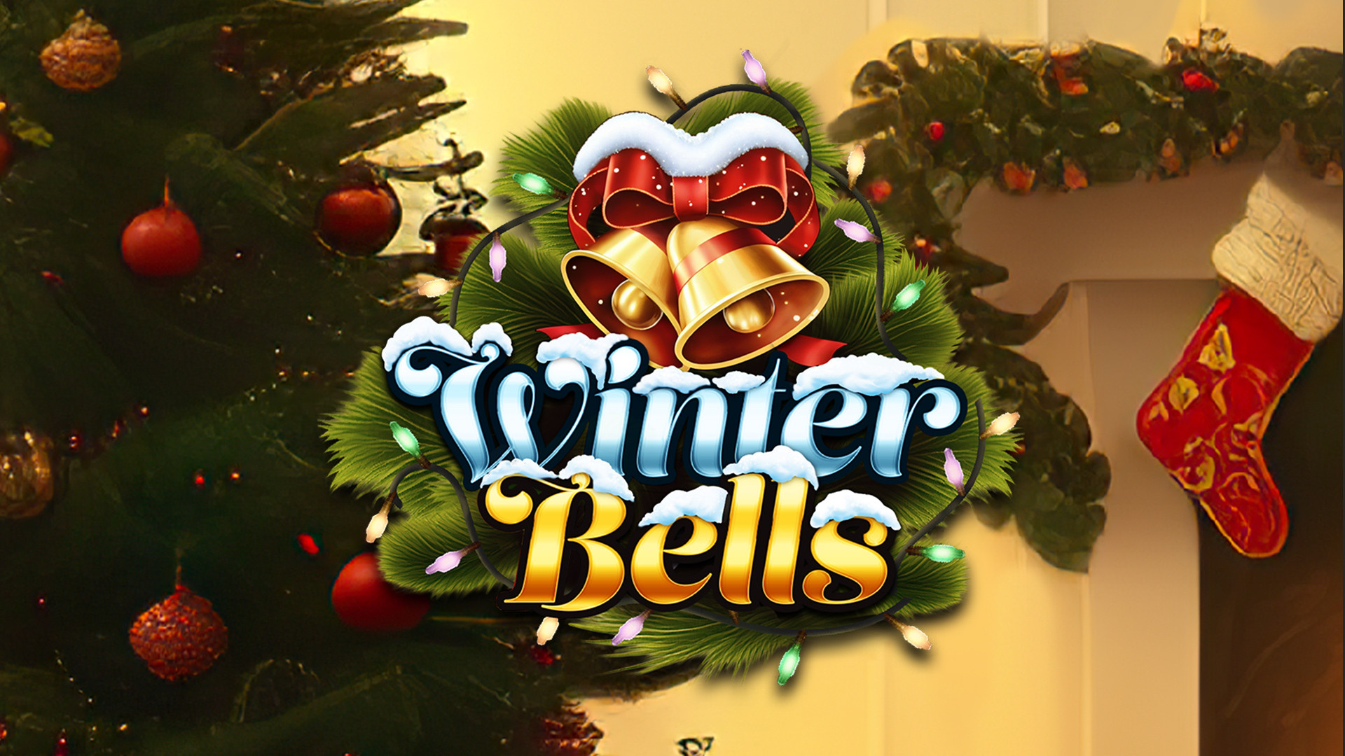 Winter Bells