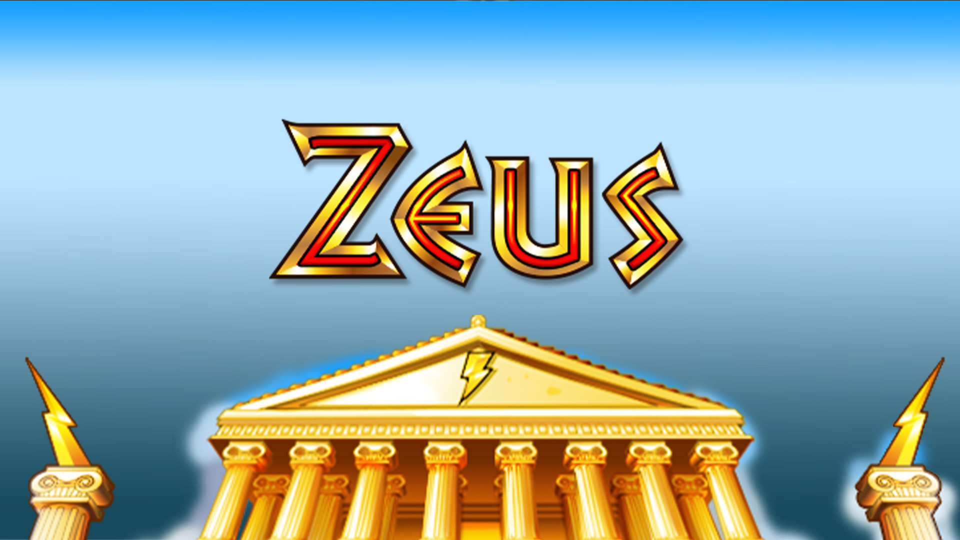 Zeus