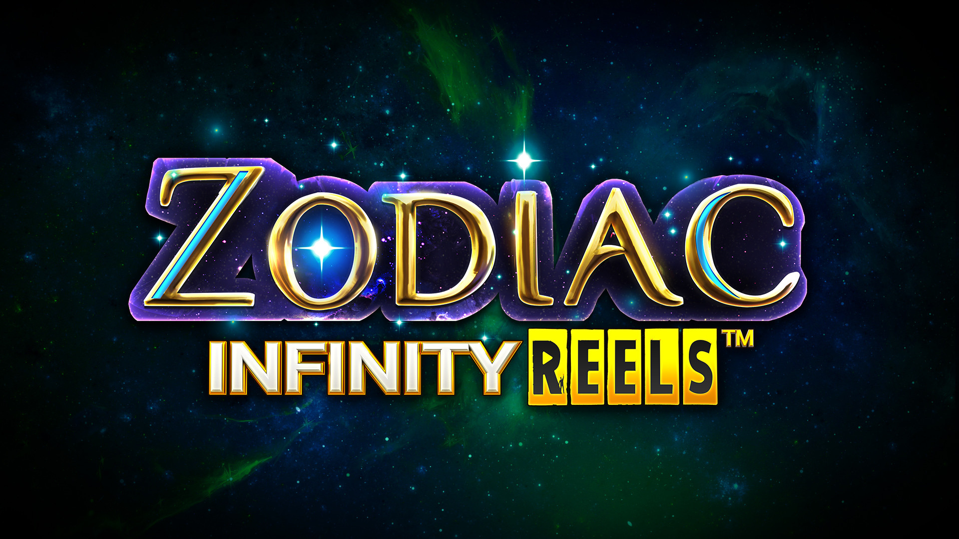 Zodiac Infinity Reels