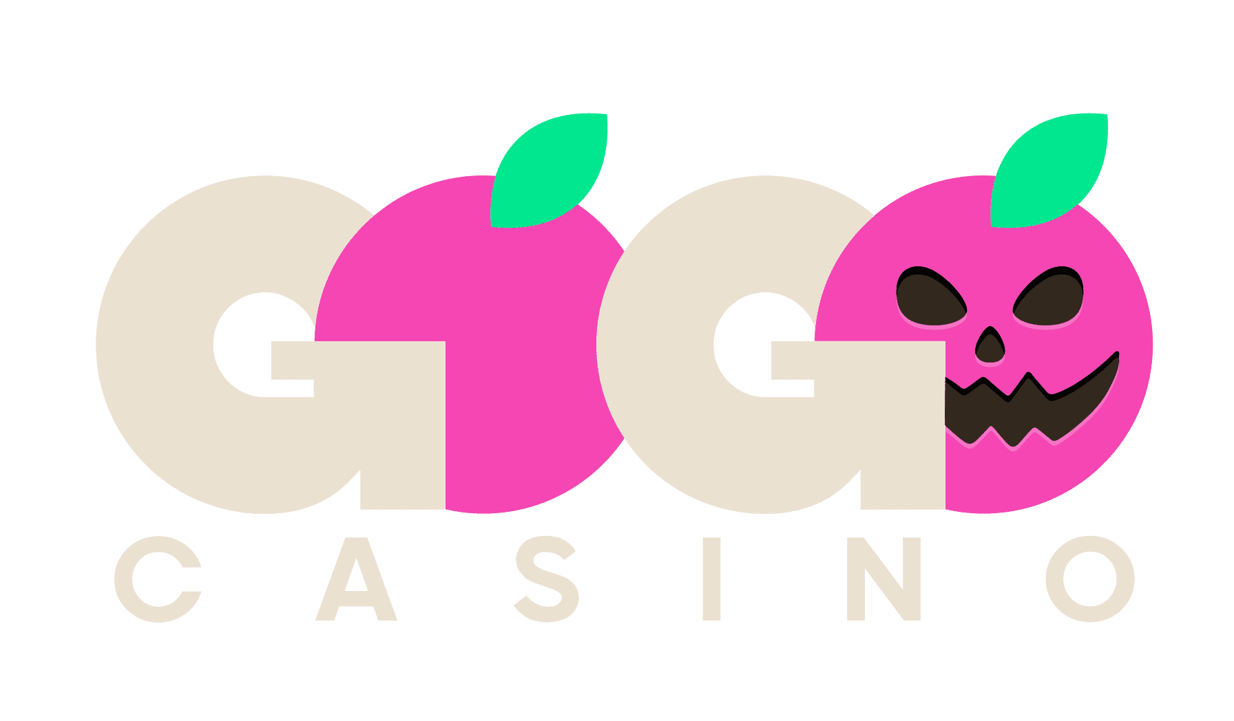 GoGoCasino