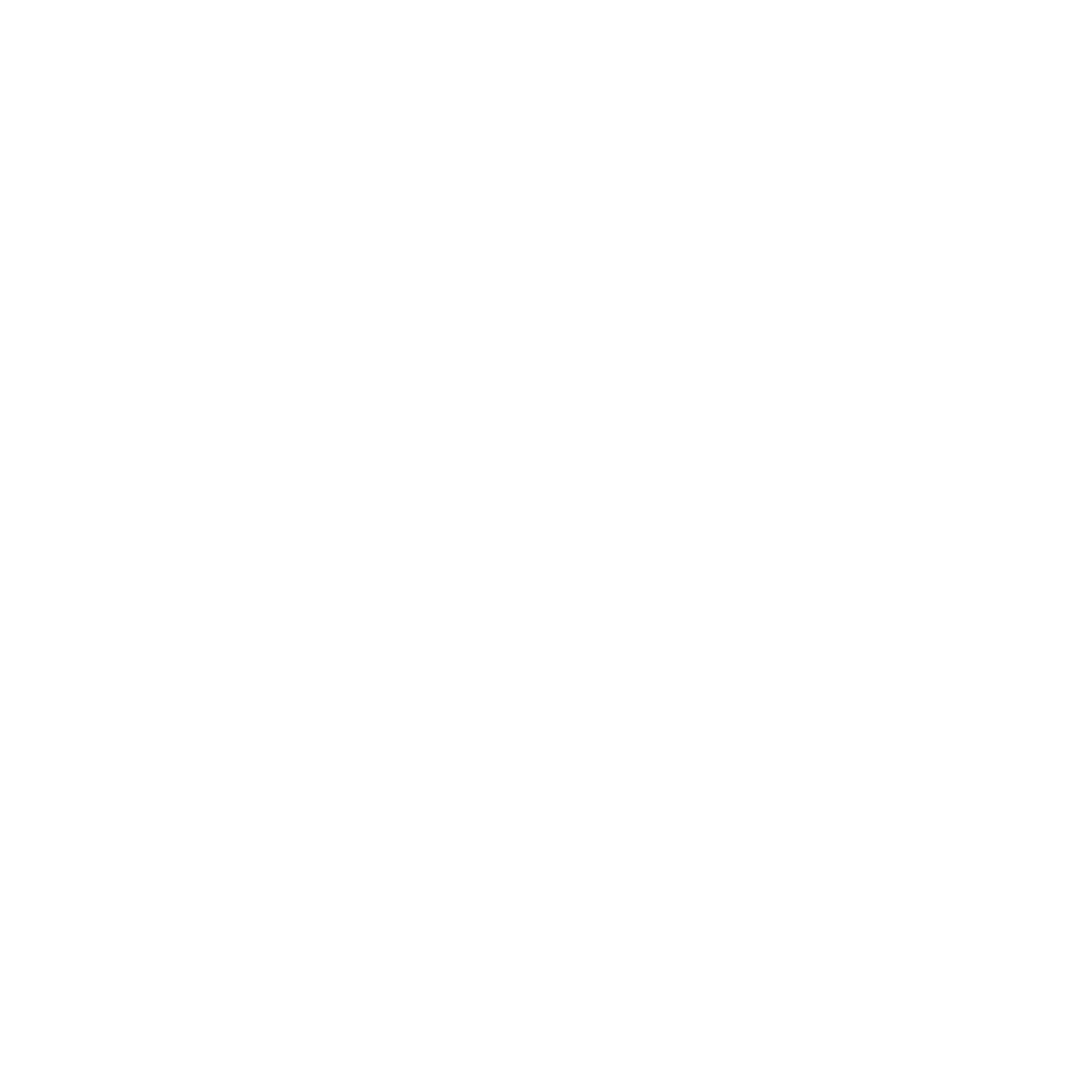 Hold & Win