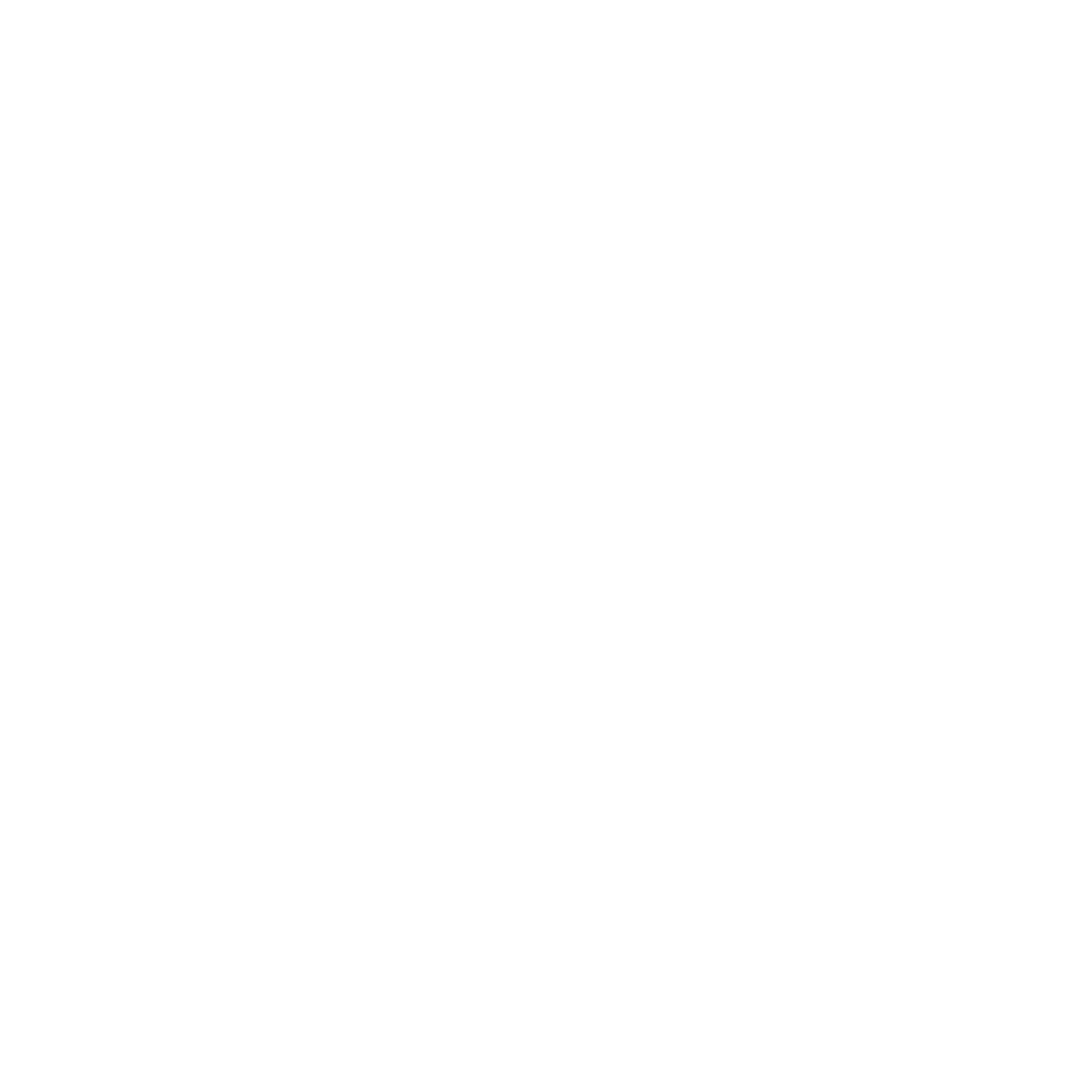 777-linjer