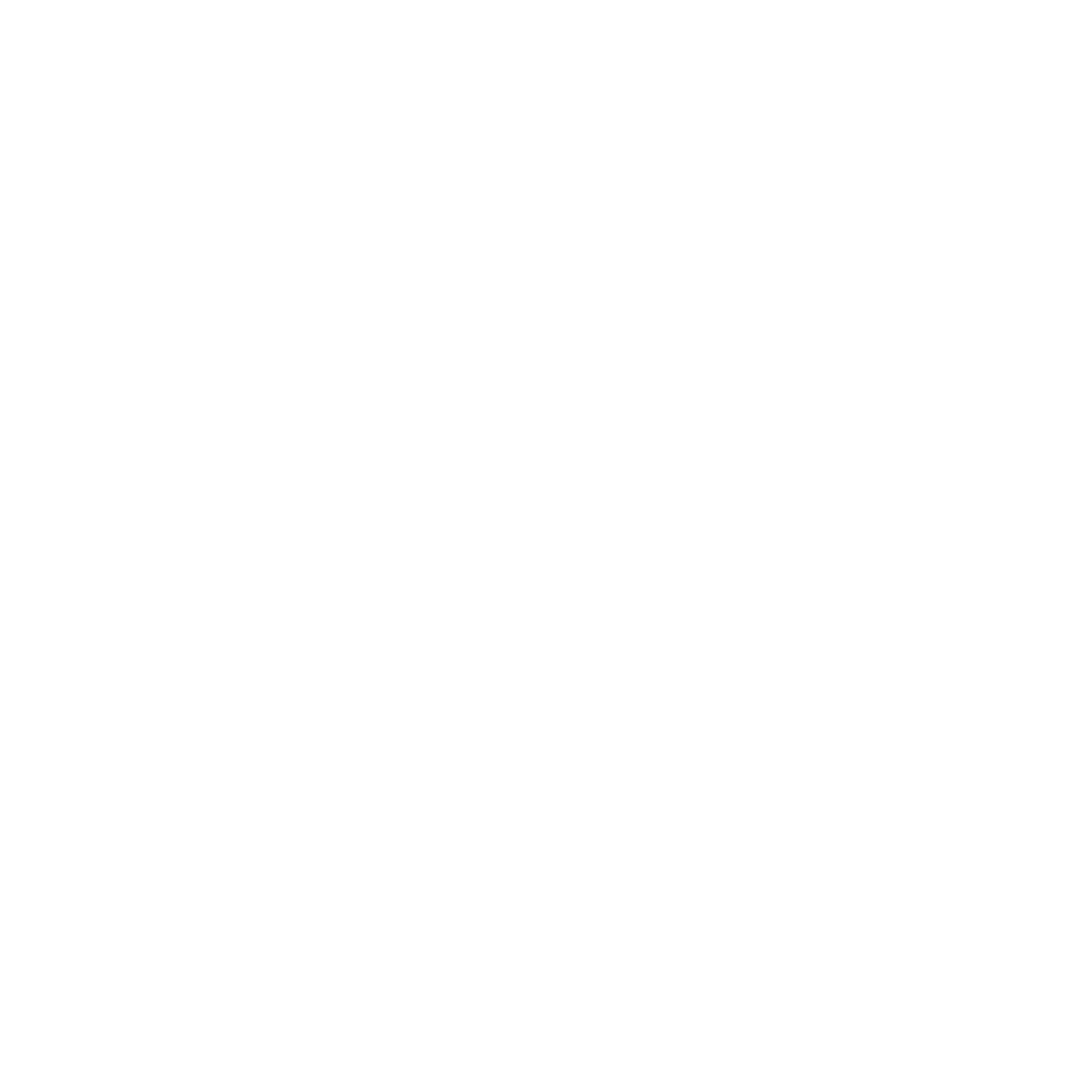 Bonusspelet