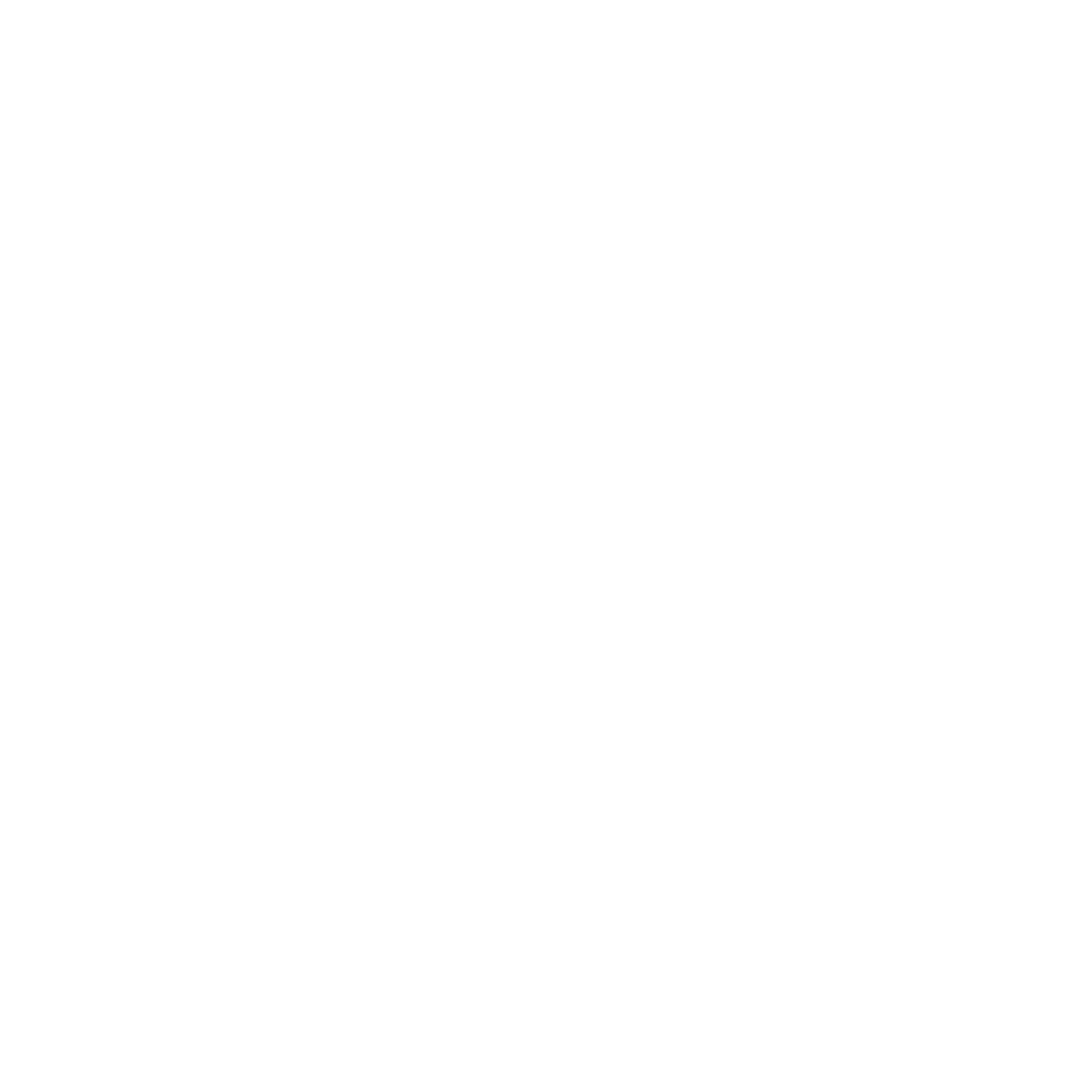 Free spins