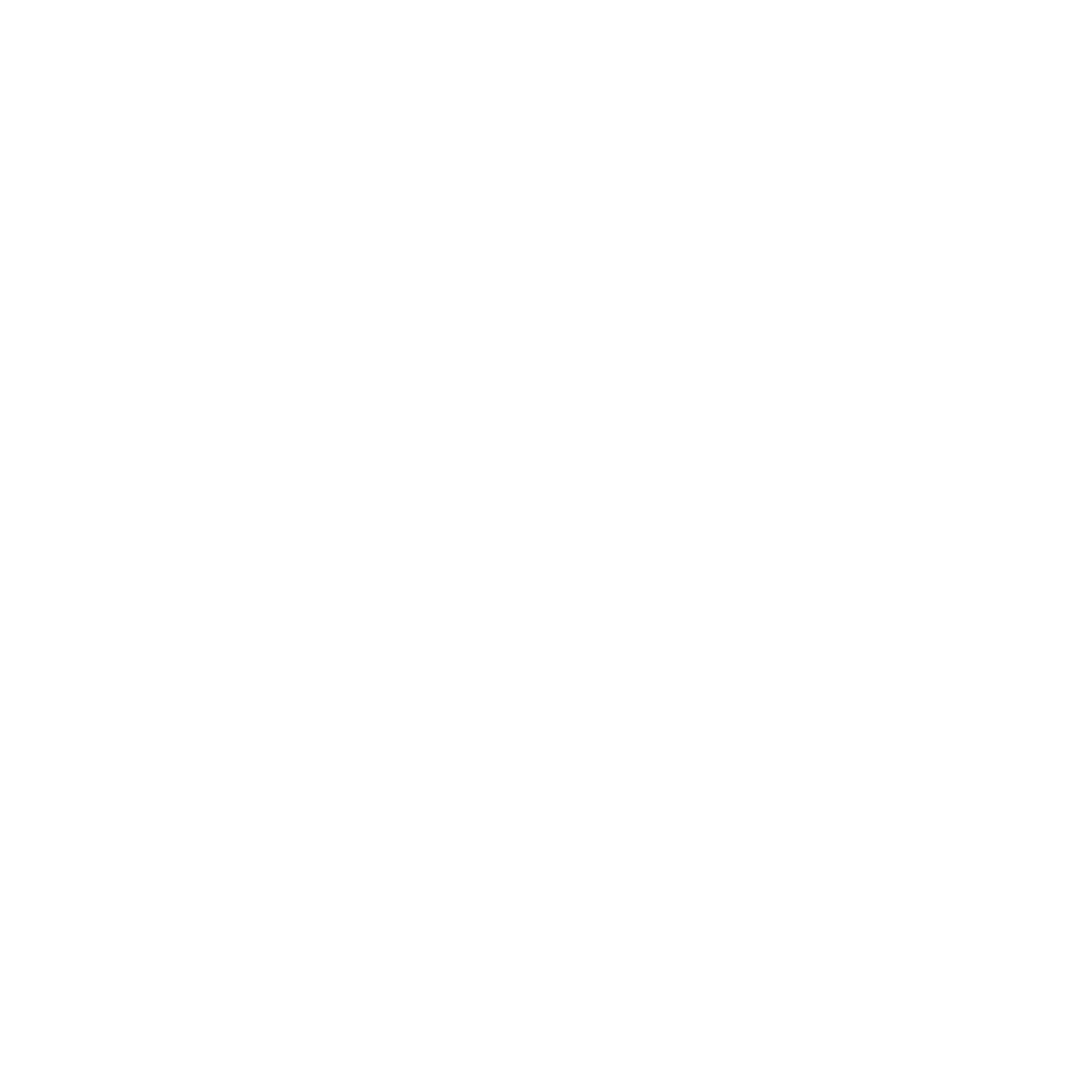 Myth-taken Identity