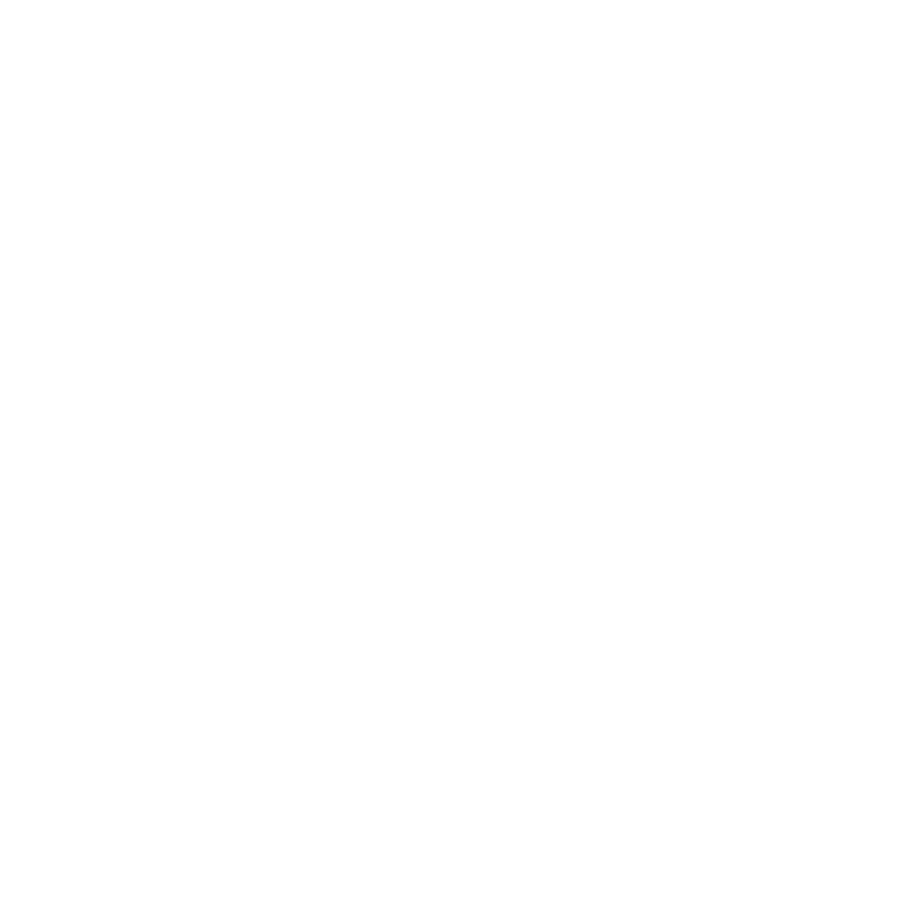 Live-värd och Gameshow-känsla